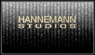 Hannemann Studios